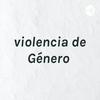 violencia de Género
