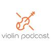 Violin Podcast