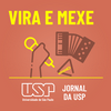 Vira e Mexe - USP