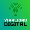 Viralidad Digital