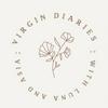 Virgin Diaries