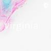 Virginia