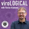 viroLOGICAL