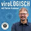 viroLOGISCH