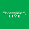 Book of the Month Live