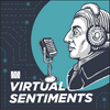 Virtual Sentiments