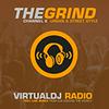 VirtualDJ Radio TheGrind - Channel 2 - Recorded Live Sets Podcast