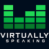Virtually Speaking Podcast