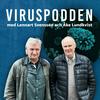 Viruspodden