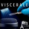 Viscerale