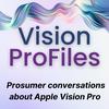Vision ProFiles