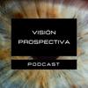 Visión Prospectiva