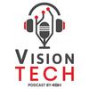 Vision Tech