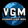 Visionaries Global Media