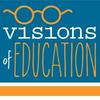 Visions of Education