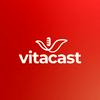 Vitacast