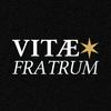 Vitae Fratrum