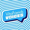 Vitafriends Voices