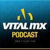 Vital MX