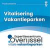 Vitalisering Vakantieparken
