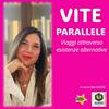 VITE PARALLELE