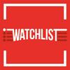 Watchlist
