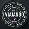 Vive Viajando