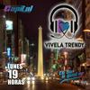 Vivela Trendy