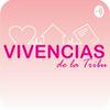 Vivencias de la Tribu - Nuestras diferencias nos unen