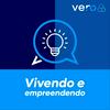 Vivendo e Empreendendo