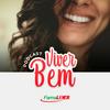 Viver Bem