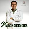 Vivere in Chetogenica - Lorenzo Vieri