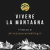 Vivere la Montagna