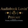 Audiobook Lovin' Podcast