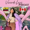 Viviendo lejos podcast 🇨🇦