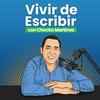 Vivir de Escribir: Consejos y Estrategias para Autores Independientes