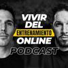 Vivir del Entrenamiento Online