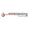vivitolentinovideo