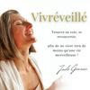 Vivréveillé