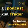 Vix Trading Academy