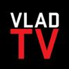 VladTV