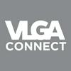 VLGA Connect