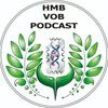 VOB Podcast