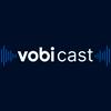 VobiCast - Para empreendedores da construção civil
