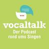vocaltalk