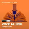 Voce ai libri - Intesa Sanpaolo On Air