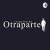 Voces de Otraparte