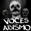 Voces del Abismo