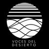 Voces del Desierto