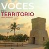 Voces del territorio